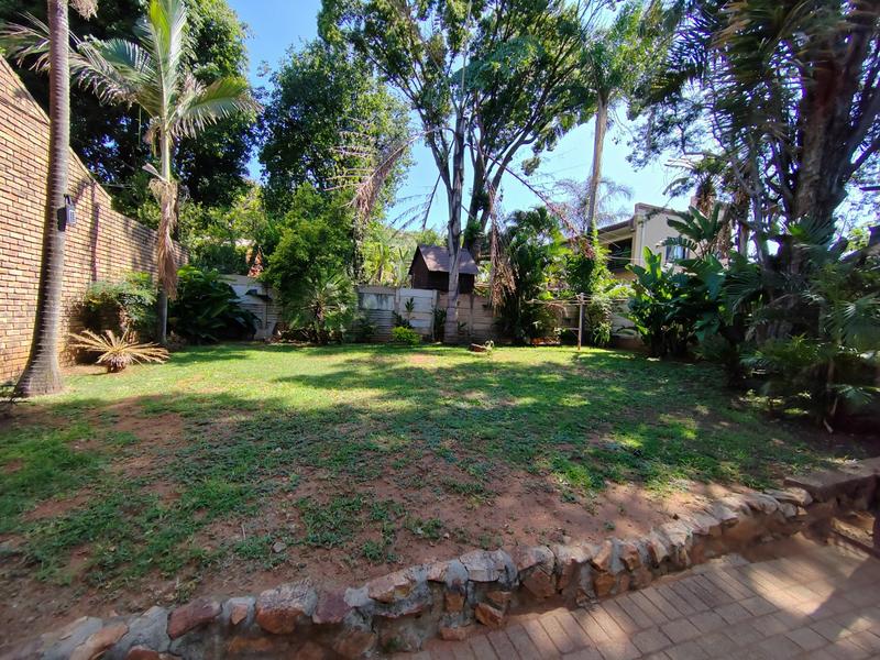 3 Bedroom Property for Sale in Pretoria Gardens Gauteng