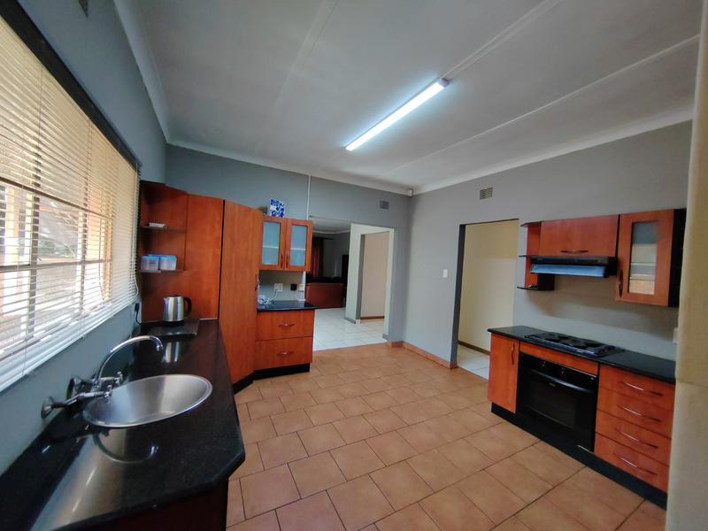 3 Bedroom Property for Sale in Pretoria Gardens Gauteng