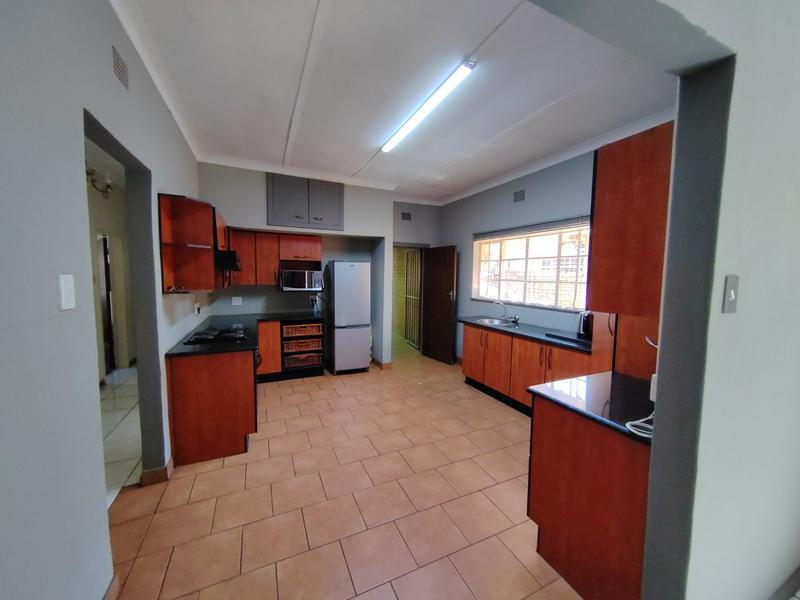 3 Bedroom Property for Sale in Pretoria Gardens Gauteng