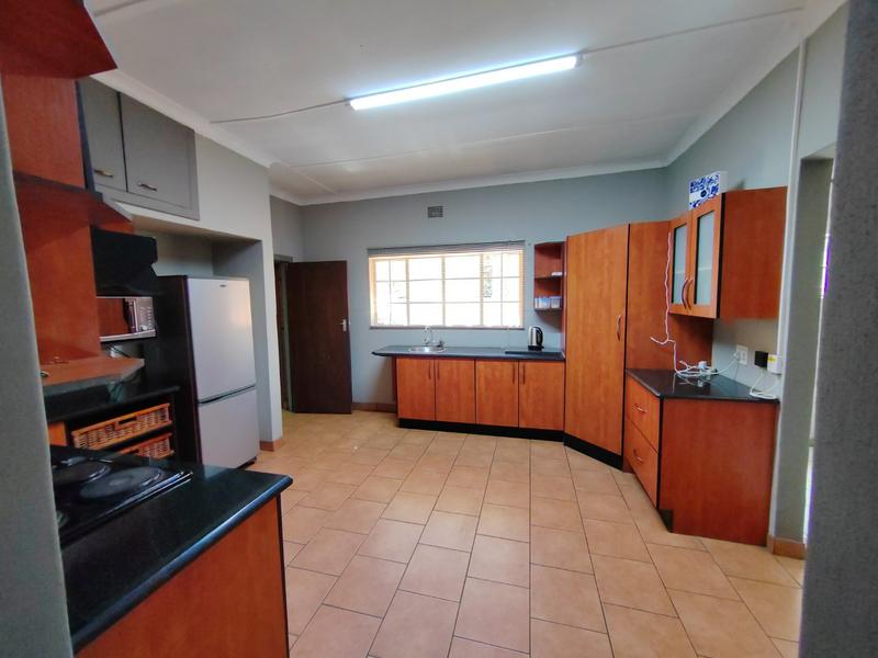 3 Bedroom Property for Sale in Pretoria Gardens Gauteng