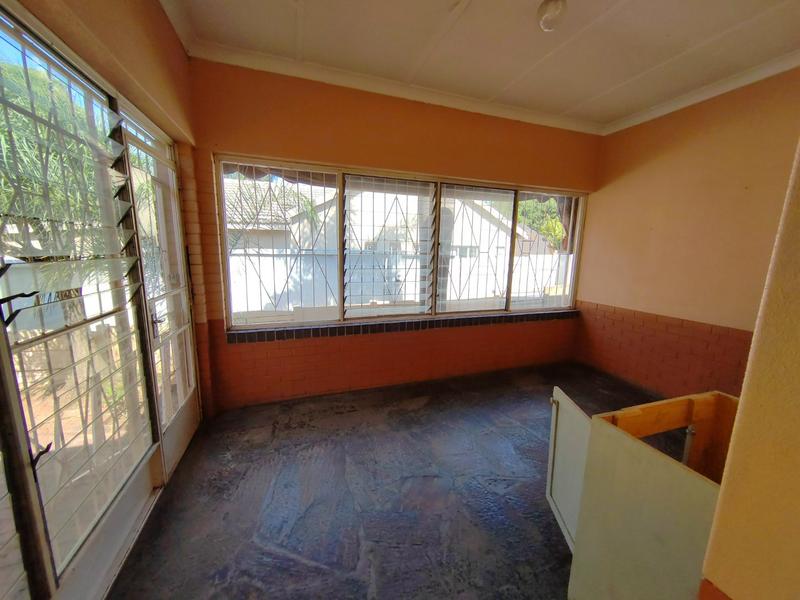 3 Bedroom Property for Sale in Pretoria Gardens Gauteng