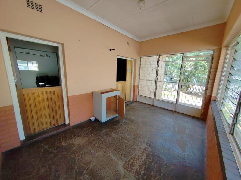 3 Bedroom Property for Sale in Pretoria Gardens Gauteng