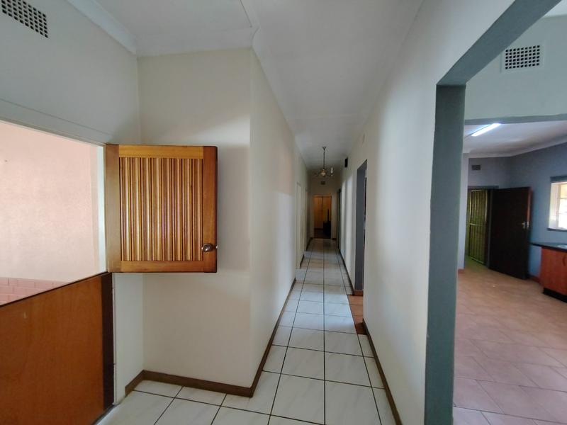 3 Bedroom Property for Sale in Pretoria Gardens Gauteng