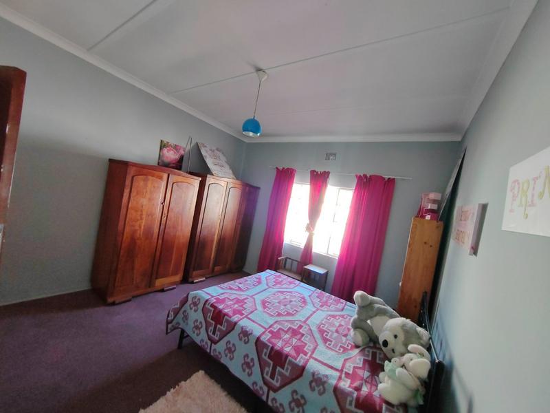 3 Bedroom Property for Sale in Pretoria Gardens Gauteng