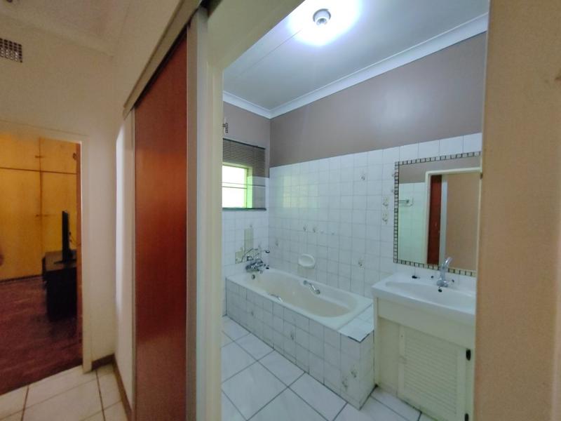 3 Bedroom Property for Sale in Pretoria Gardens Gauteng