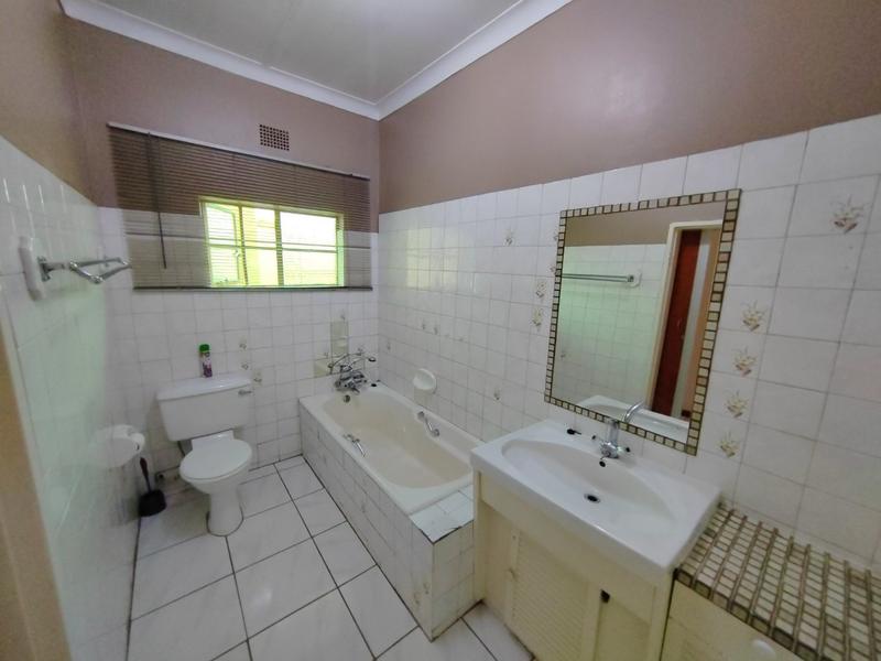 3 Bedroom Property for Sale in Pretoria Gardens Gauteng