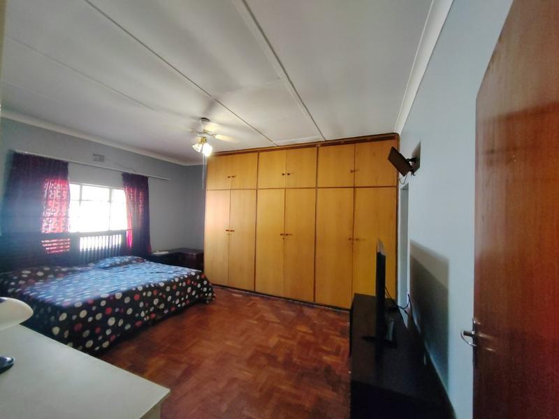 3 Bedroom Property for Sale in Pretoria Gardens Gauteng