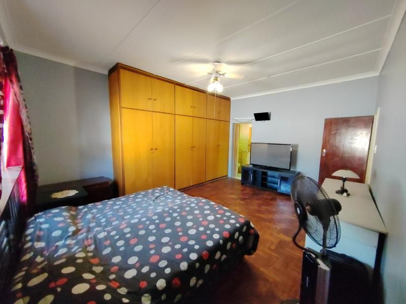 3 Bedroom Property for Sale in Pretoria Gardens Gauteng