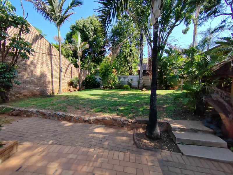 3 Bedroom Property for Sale in Pretoria Gardens Gauteng