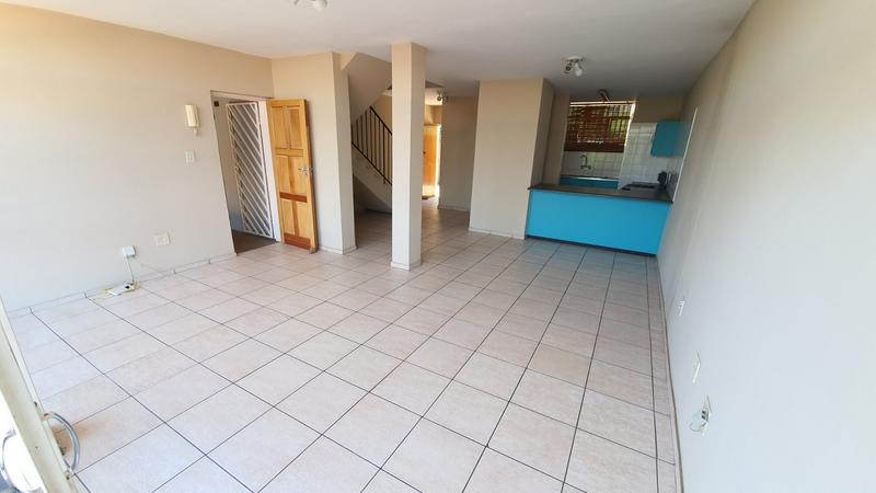 3 Bedroom Property for Sale in Wonderboom Gauteng