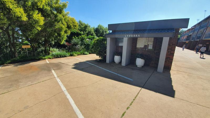 3 Bedroom Property for Sale in Wonderboom Gauteng