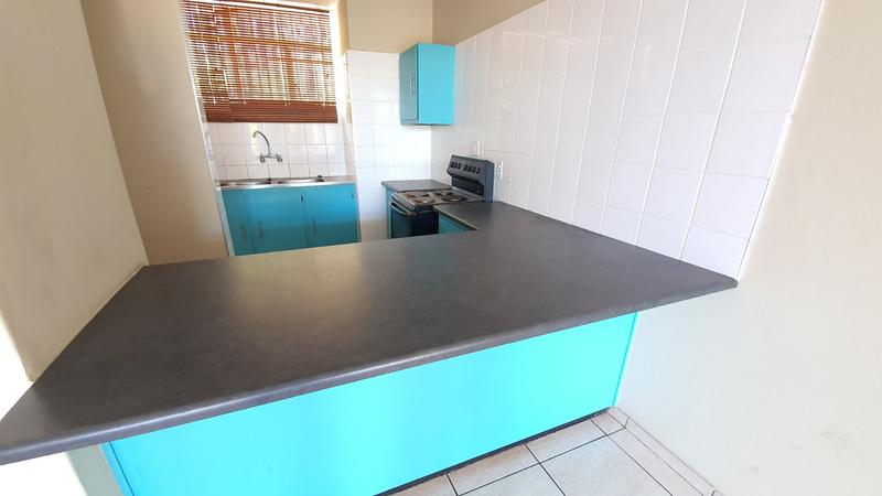 3 Bedroom Property for Sale in Wonderboom Gauteng