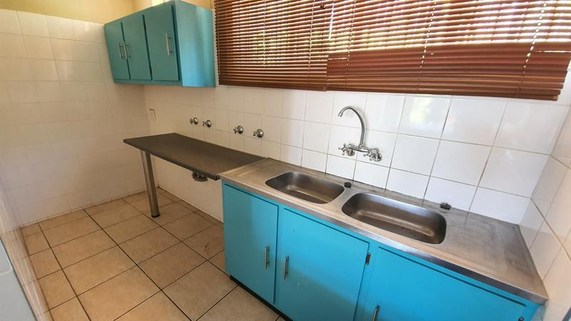 3 Bedroom Property for Sale in Wonderboom Gauteng