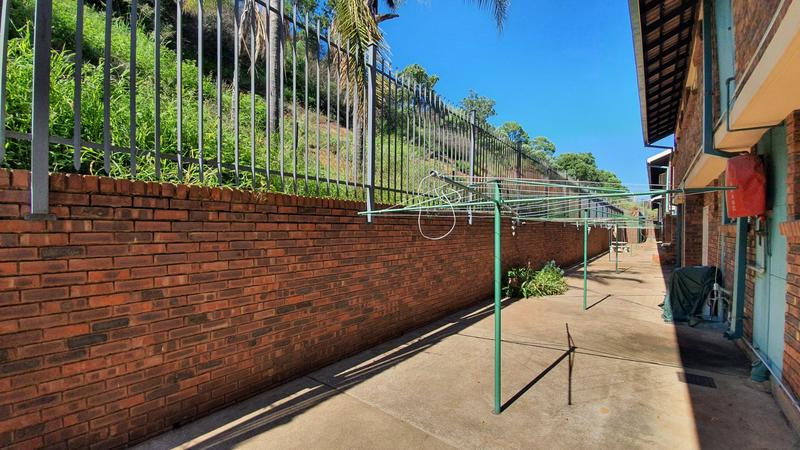 3 Bedroom Property for Sale in Wonderboom Gauteng