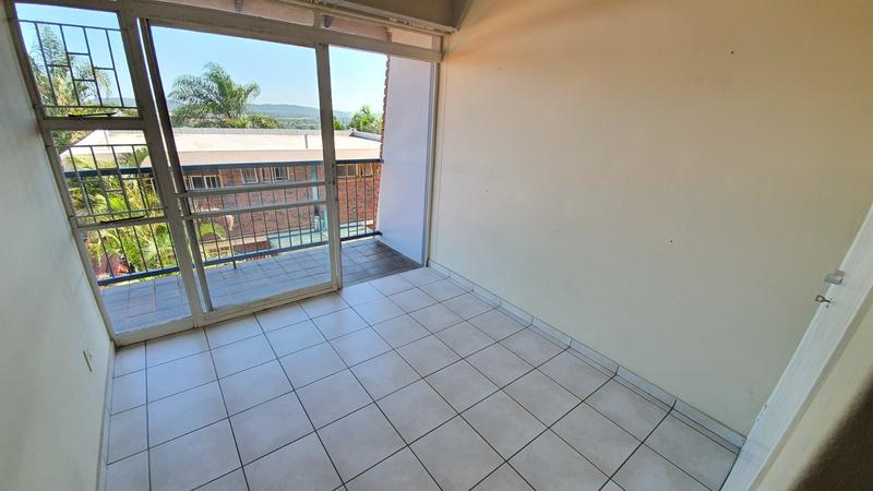 3 Bedroom Property for Sale in Wonderboom Gauteng