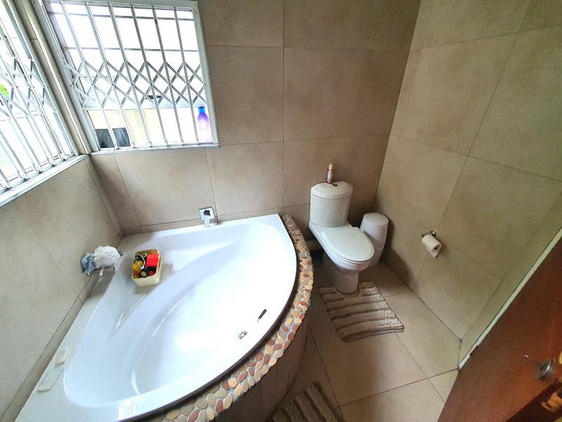 3 Bedroom Property for Sale in Bedfordview Gauteng