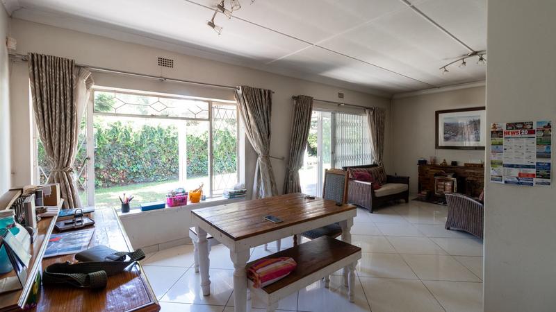 4 Bedroom Property for Sale in Eastleigh Gauteng