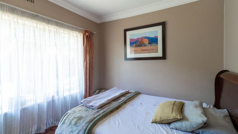 4 Bedroom Property for Sale in Eastleigh Gauteng