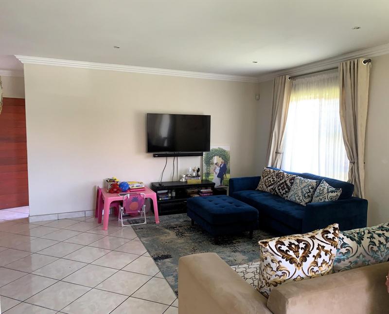 3 Bedroom Property for Sale in Bartlett Gauteng