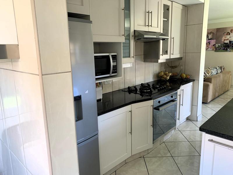 3 Bedroom Property for Sale in Bartlett Gauteng