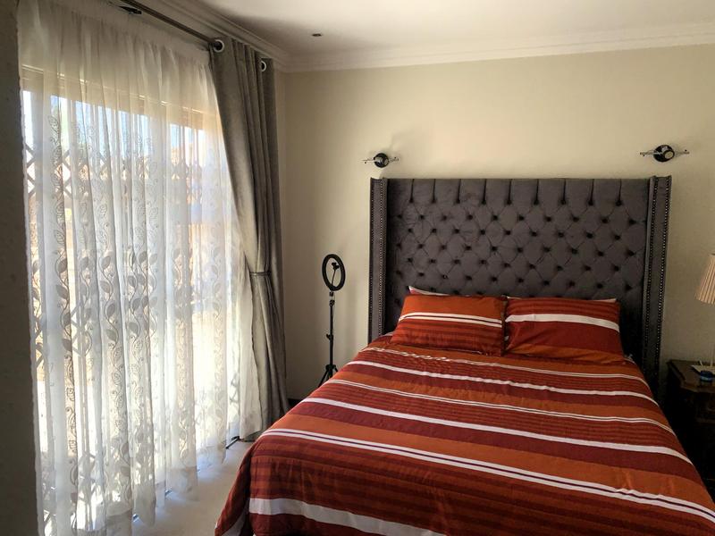 3 Bedroom Property for Sale in Bartlett Gauteng