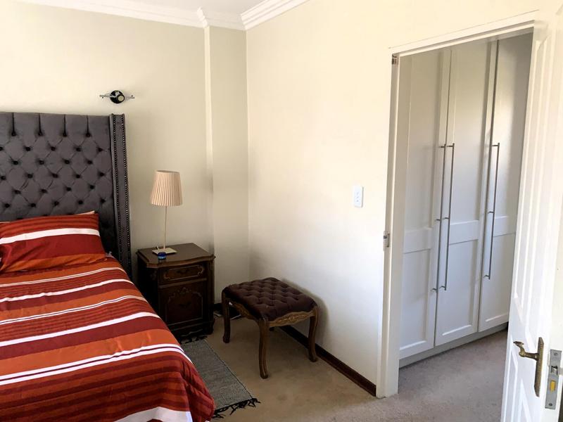 3 Bedroom Property for Sale in Bartlett Gauteng