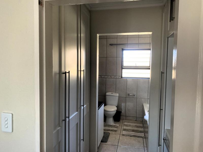 3 Bedroom Property for Sale in Bartlett Gauteng