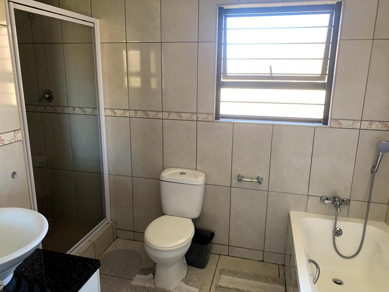 3 Bedroom Property for Sale in Bartlett Gauteng