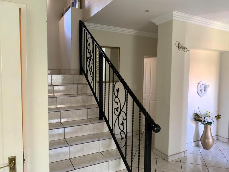 3 Bedroom Property for Sale in Bartlett Gauteng