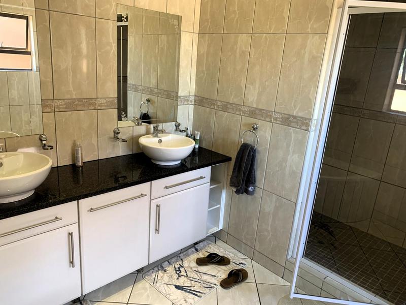 3 Bedroom Property for Sale in Bartlett Gauteng