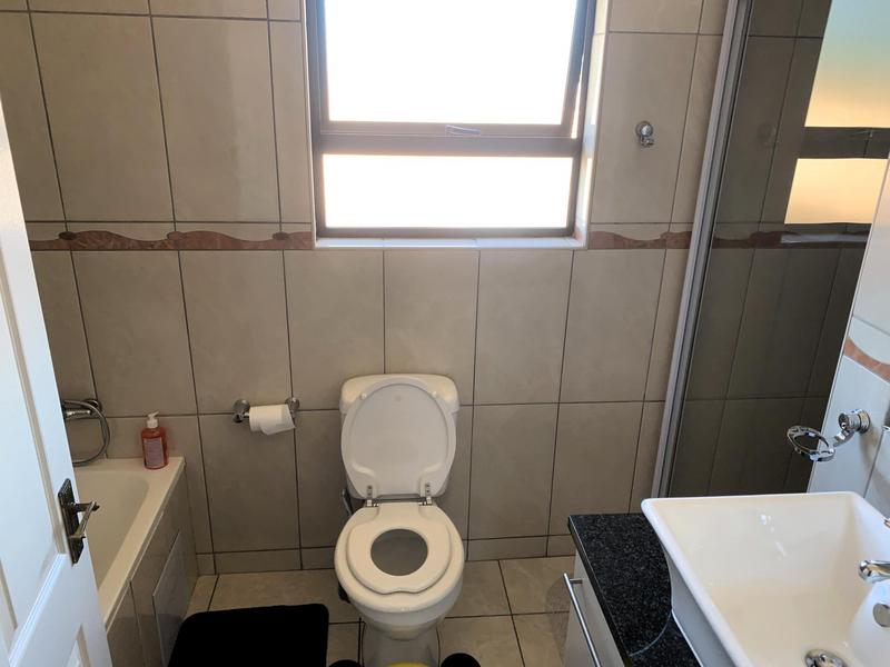 3 Bedroom Property for Sale in Bartlett Gauteng