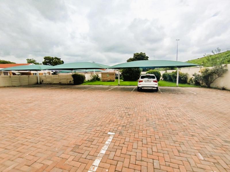 Commercial Property for Sale in Boksburg Gauteng