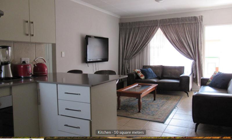 3 Bedroom Property for Sale in Boksburg Gauteng