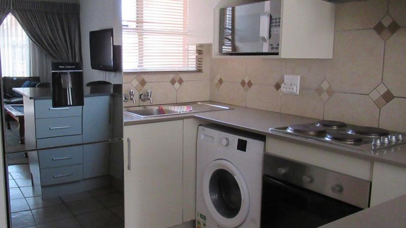 3 Bedroom Property for Sale in Boksburg Gauteng