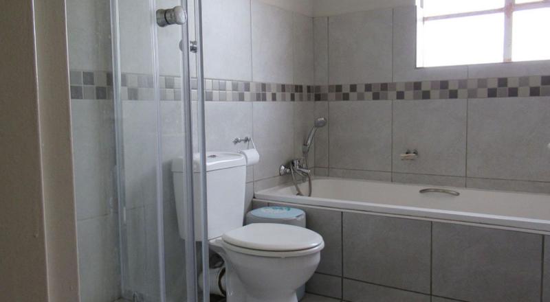 3 Bedroom Property for Sale in Boksburg Gauteng