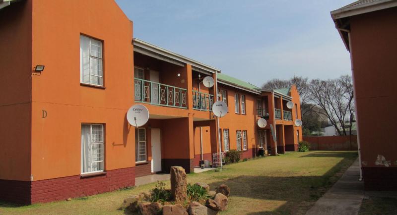 3 Bedroom Property for Sale in Boksburg Gauteng