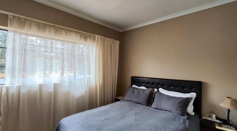 2 Bedroom Property for Sale in Farrar Park Gauteng