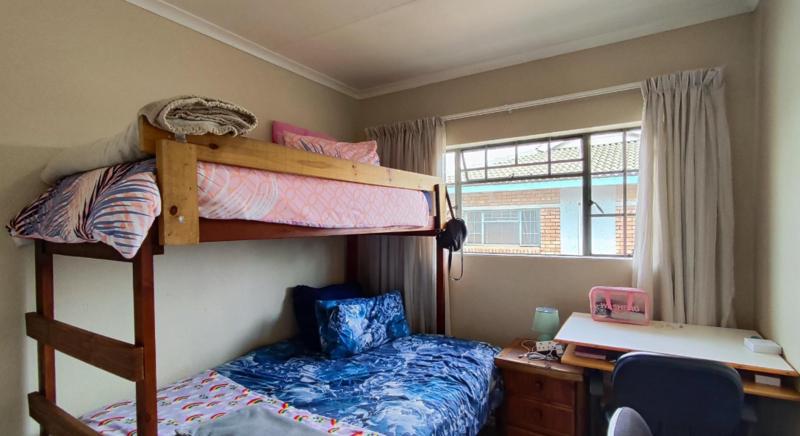 2 Bedroom Property for Sale in Farrar Park Gauteng