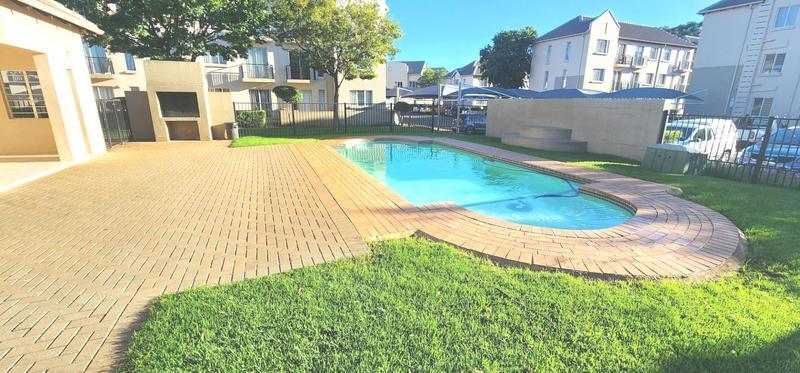 2 Bedroom Property for Sale in Klippoortjie Gauteng