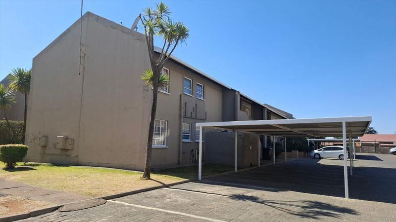 3 Bedroom Property for Sale in Ravenswood Gauteng