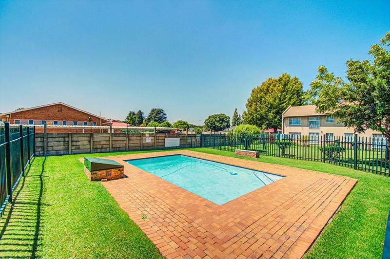 3 Bedroom Property for Sale in Ravenswood Gauteng