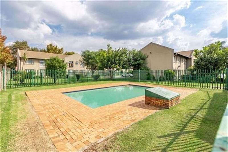 3 Bedroom Property for Sale in Ravenswood Gauteng