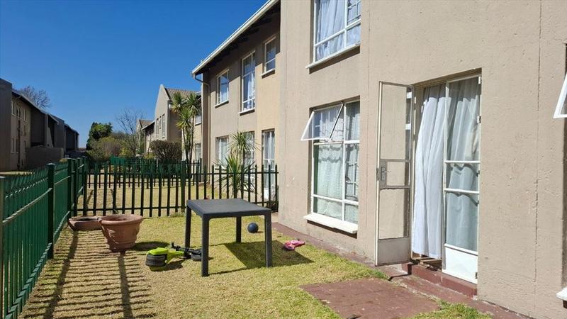 3 Bedroom Property for Sale in Ravenswood Gauteng