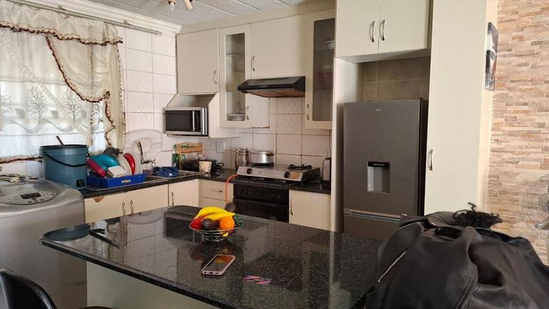 3 Bedroom Property for Sale in Ravenswood Gauteng