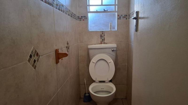 3 Bedroom Property for Sale in Ravenswood Gauteng