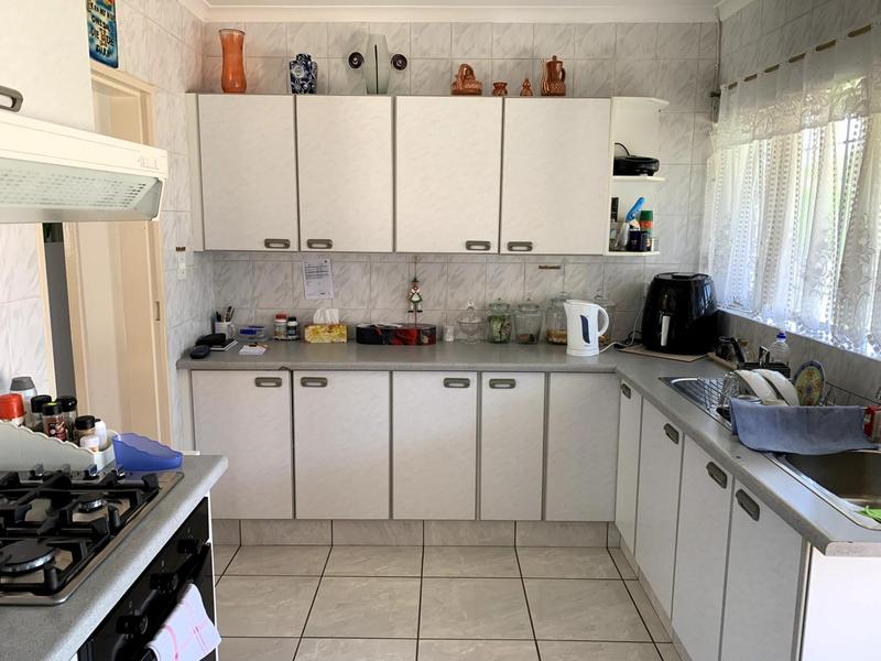 3 Bedroom Property for Sale in Van Dyk Park Gauteng