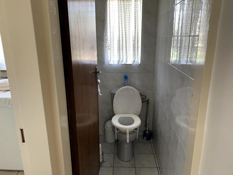 3 Bedroom Property for Sale in Van Dyk Park Gauteng