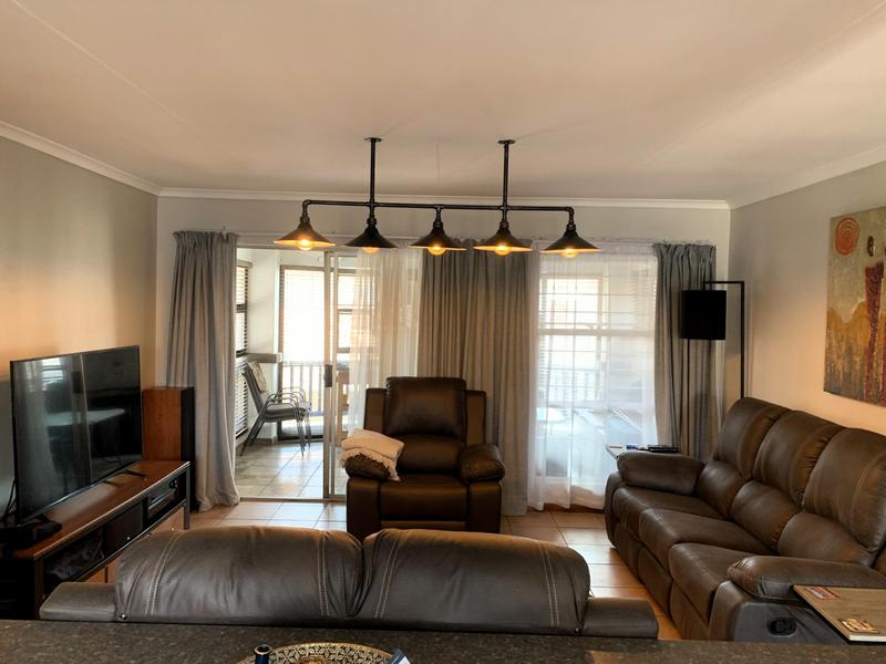 2 Bedroom Property for Sale in Van Dyk Park Gauteng