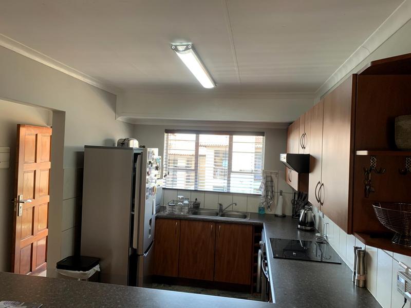 2 Bedroom Property for Sale in Van Dyk Park Gauteng