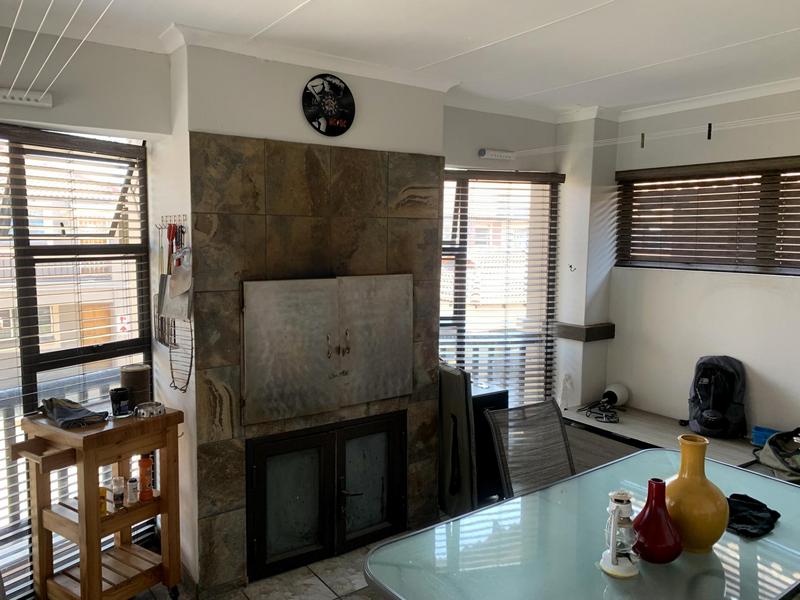 2 Bedroom Property for Sale in Van Dyk Park Gauteng